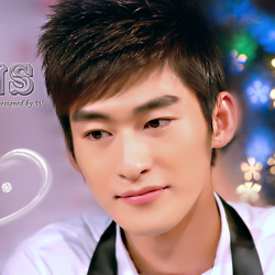 任贤齐 - 心太软(Dark黄 Hardstyle Rmx)