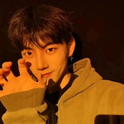 BoBoLEE-国粤语Prog抖音2022年第一炮相逢何必曾相识串烧