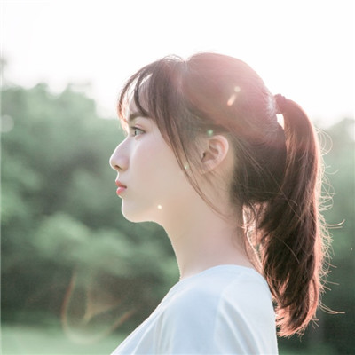 DJLD鹏仔-全国语Prog联手梧州DJMz炮制抖音热播清风网串烧