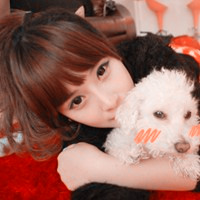 DJLD鹏仔-全粤语Club2022虎年顺顺利利财源滚滚自用串烧