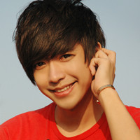 DjWikn-国粤语Club音乐精选candy昔日包房经典旋律DJ串烧