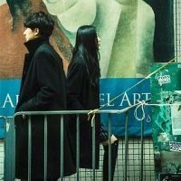 Dj鸿少-全国语Club抖音红歌问心阿斌专属订做流行热榜串烧