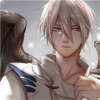 Dj黄志-全中文粤语Club音乐抖音热播秒针最爱港台Vvvdj串烧