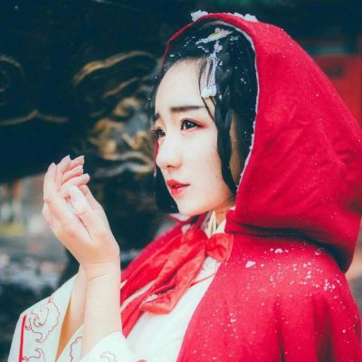 Dj联少-国粤语ProgHouse音乐打造炮哥作品经典DJ慢摇串烧