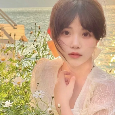 Dj乌力-全粤语Electro音乐爱是一场梦DJ发祥专属跳舞串烧