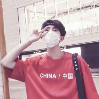 Dj小杰-全粤语Club劲歌金曲越夜越有机清风Di音乐网独家串烧