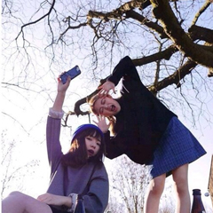 岑溪DJ小梁-全英文Prog2022年祝清风DJ全体成员心想事成串烧