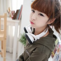 斗门DJ南仔-国粤语Electro音乐精选流行音乐至少还有你串烧