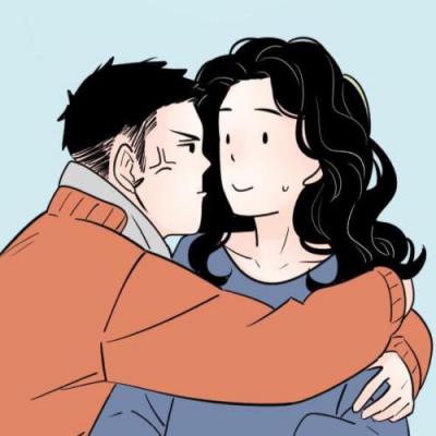 恩平DJ阿浩-国粤语Club音乐抖音全网热榜伤感动听车载串烧