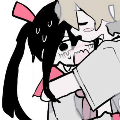 恩平Dj基仔-国粤语Club音乐抖音第一次爱的人你还好吗串烧