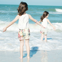 广宁DjTing-国粤语ElectroHouse阿Ling主打抖音给你呀串烧