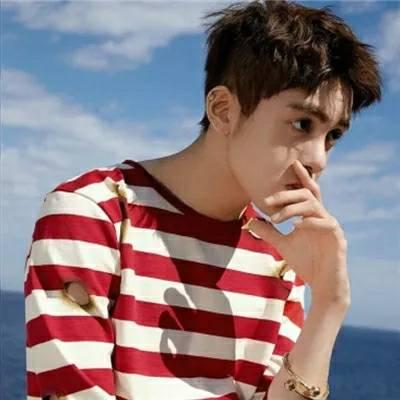 广宁Dj明仔-中英文ProgHouse音乐抖音热播REMIX高品质串烧