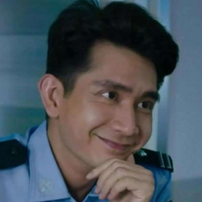 和平Dj富妹-全英文House桂林韦少定制虎年太空越南鼓串烧