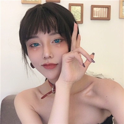 和平DJ小跃-中英文Club音乐2022独家精选Dj小G包房专嗨串烧