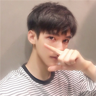 横栏DJ宁少-国粤语Club抖音红曲首首流行全情歌全新HQ串烧