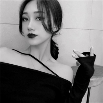 惠州Dj阿超-国粤语ProgHouse音乐摘星的晚上全中文舞曲串烧