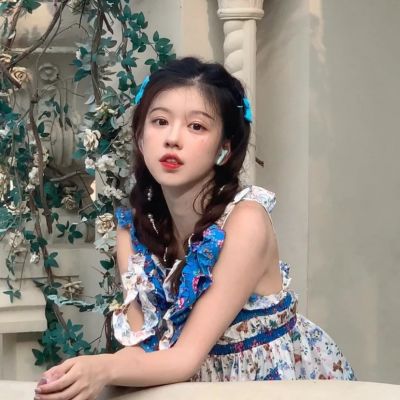 江苏DJ晨仔-国粤语ProgHouse百听不厌唱百遍包房酒吧热歌串烧