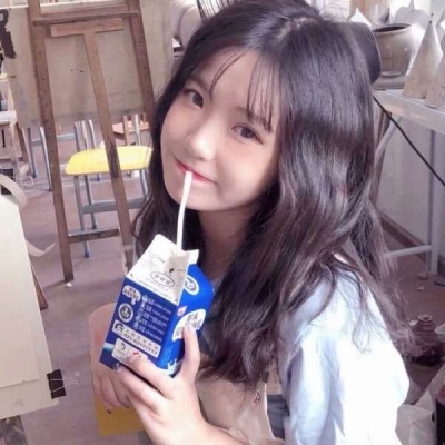 清远曾公子RK-中英文Disco西风牛一大晒指定手势劲爆串烧