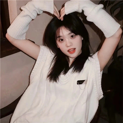 郁南DJ筱何-全粤语Club精选全女声近期热播百听不厌慢摇串烧