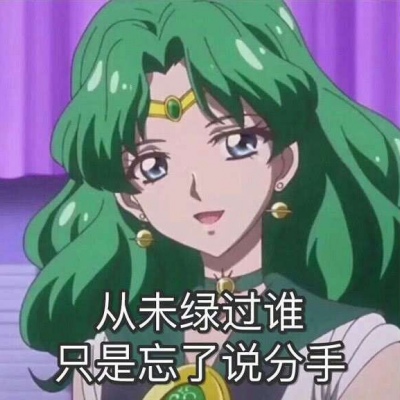 粤北DJ大古-全英文PopTechno音乐精选2022高品质弹跳串烧