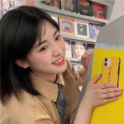 云浮DJSean-国粤语ProgHouse音乐精选太阳2022气氛串烧