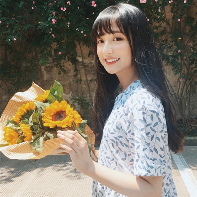 湛江DJ法官-全英文Bounce私人自用第5套首首歌路串烧